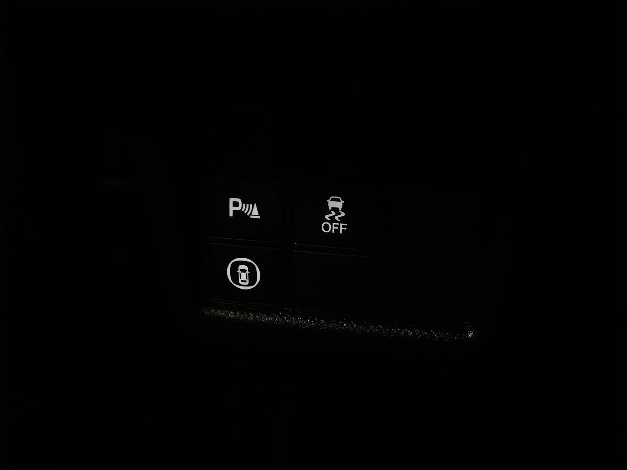 2024 Honda Civic TOURING | Nav | Leather | Sunroof | BSM | CarPlay