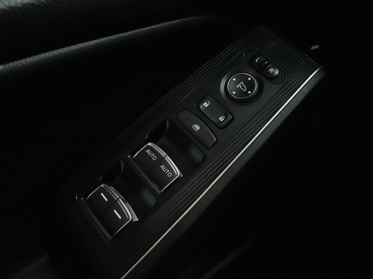 2024 Honda Civic TOURING | Nav | Leather | Sunroof | BSM | CarPlay Photo