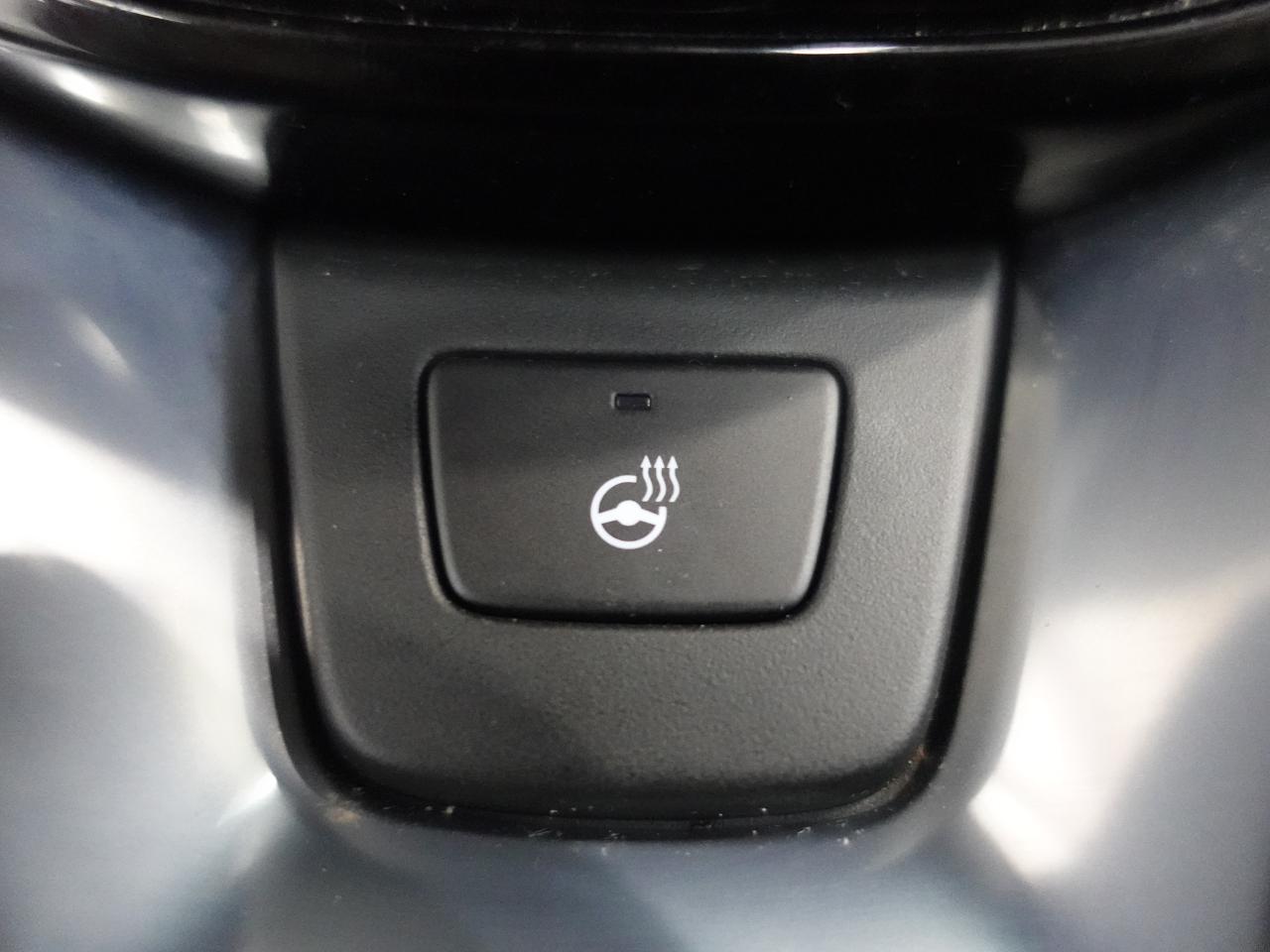 2024 Honda Civic TOURING | Nav | Leather | Sunroof | BSM | CarPlay Photo