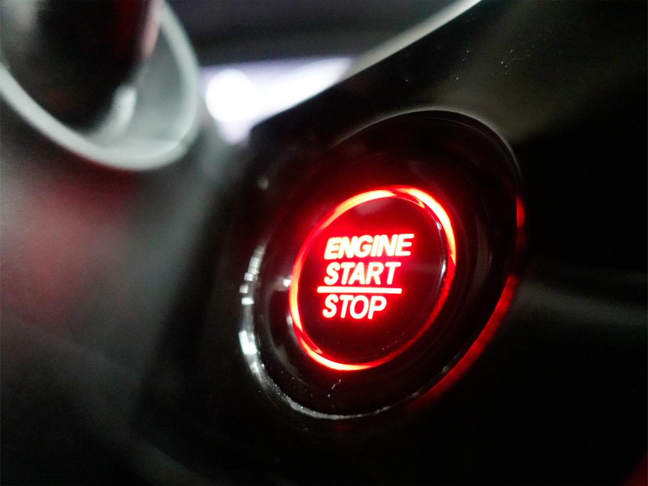 2024 Honda Civic TOURING | Nav | Leather | Sunroof | BSM | CarPlay