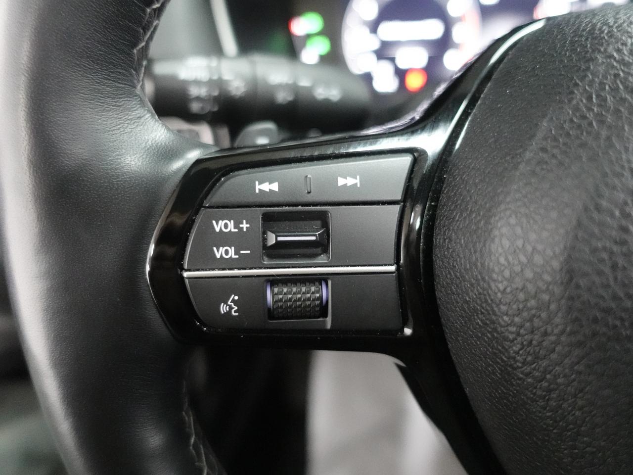 2024 Honda Civic TOURING | Nav | Leather | Sunroof | BSM | CarPlay