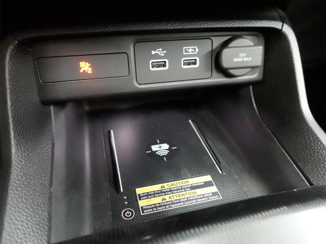 2024 Honda Civic TOURING | Nav | Leather | Sunroof | BSM | CarPlay