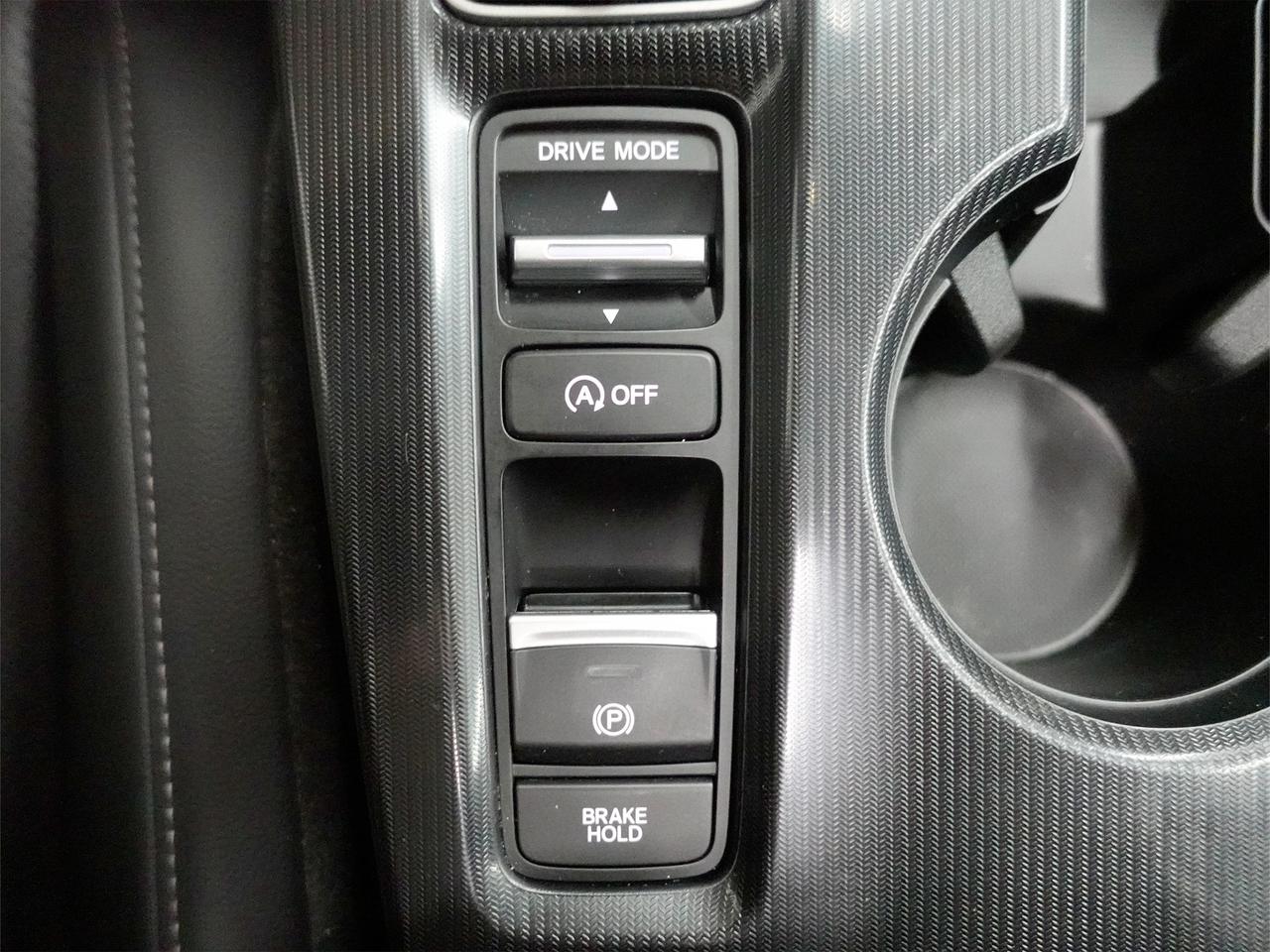 2024 Honda Civic TOURING | Nav | Leather | Sunroof | BSM | CarPlay