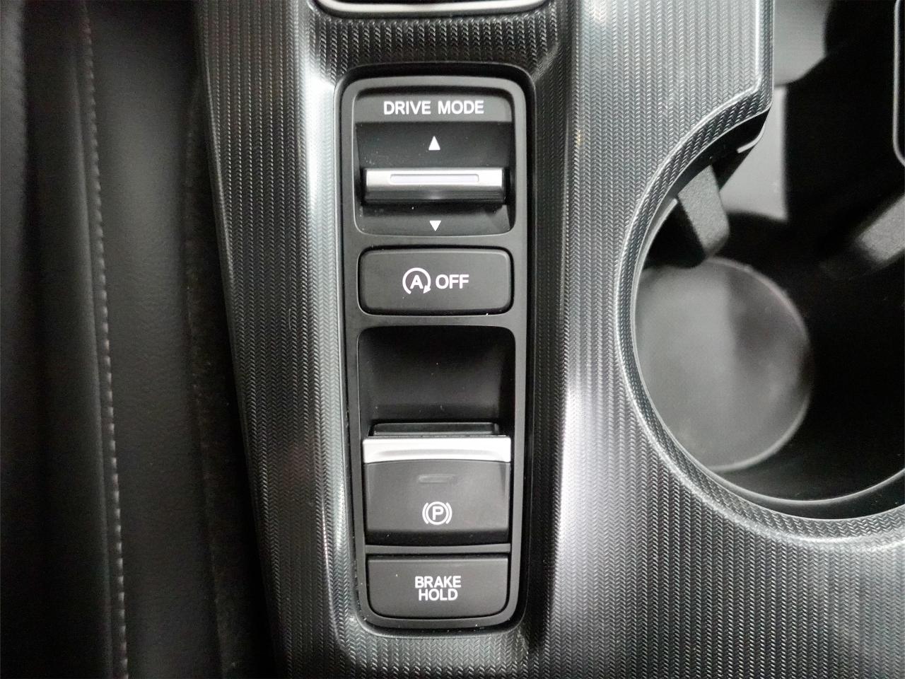 2024 Honda Civic TOURING | Nav | Leather | Sunroof | BSM | CarPlay Photo