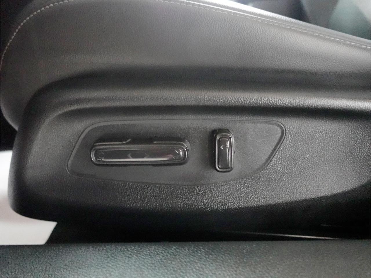 2024 Honda Civic TOURING | Nav | Leather | Sunroof | BSM | CarPlay