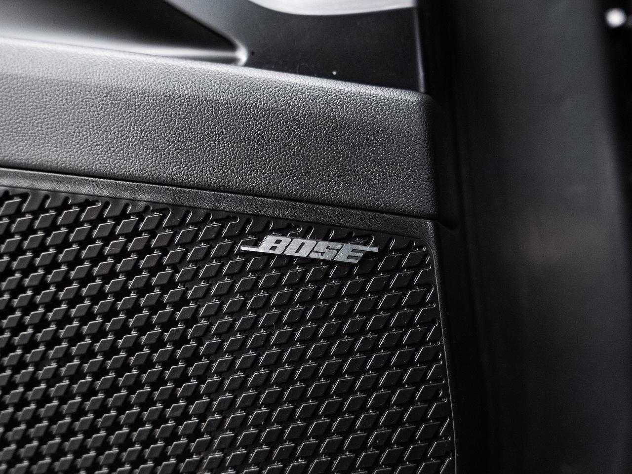 2024 Hyundai Elantra LUXURY | Nav | Leather | Sunroof | ACC | CarPlay Photo