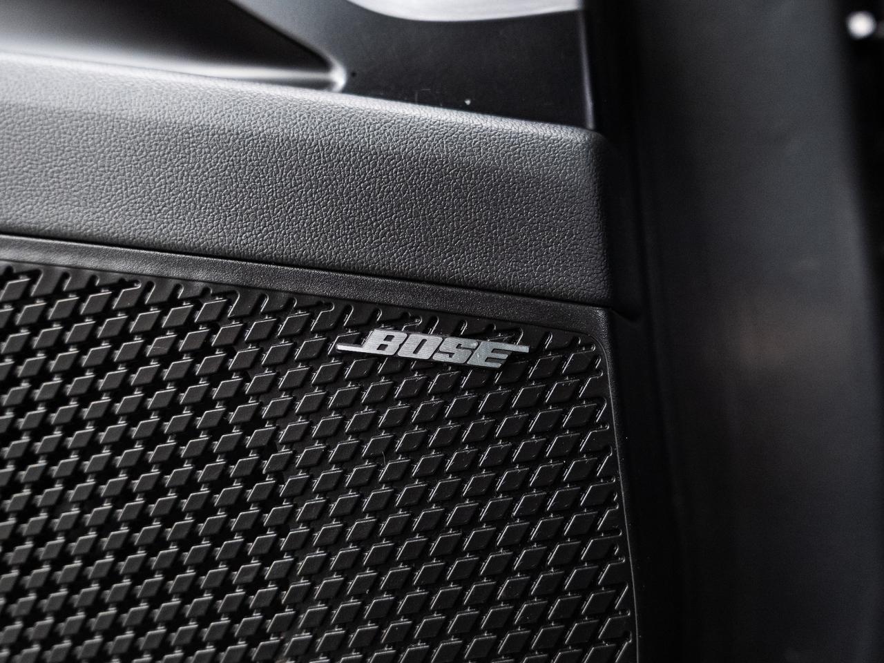 2024 Hyundai Elantra LUXURY | Nav | Leather | Sunroof | ACC | CarPlay