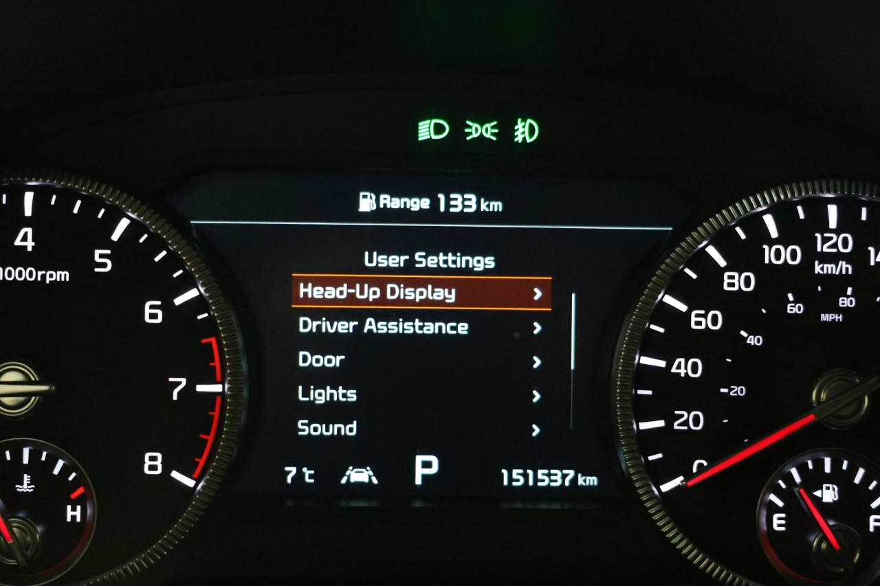 2022 Kia Telluride SX LIMITED AWD - PANO|NAVI|CAMERA|BLINDSPOT Photo