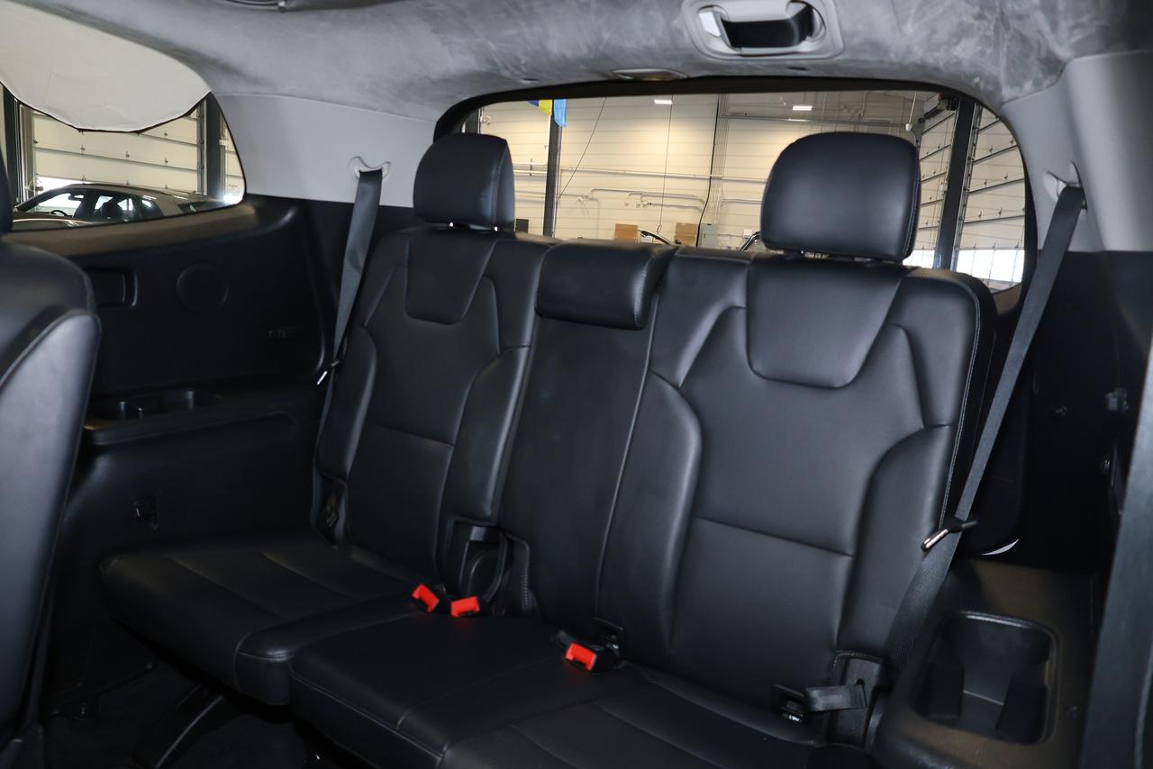 2022 Kia Telluride SX LIMITED AWD - PANO|NAVI|CAMERA|BLINDSPOT Photo