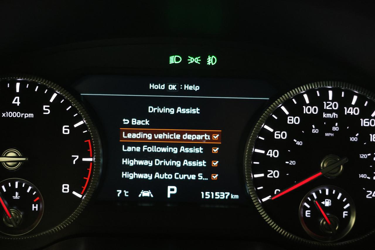 2022 Kia Telluride SX LIMITED AWD - PANO|NAVI|CAMERA|BLINDSPOT Photo