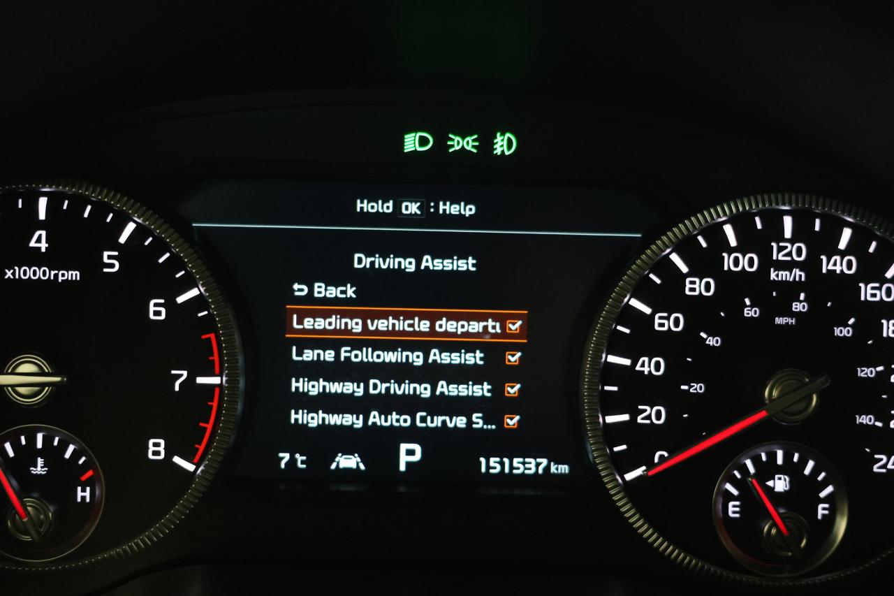 2022 Kia Telluride SX LIMITED AWD - PANO|NAVI|CAMERA|BLINDSPOT Photo