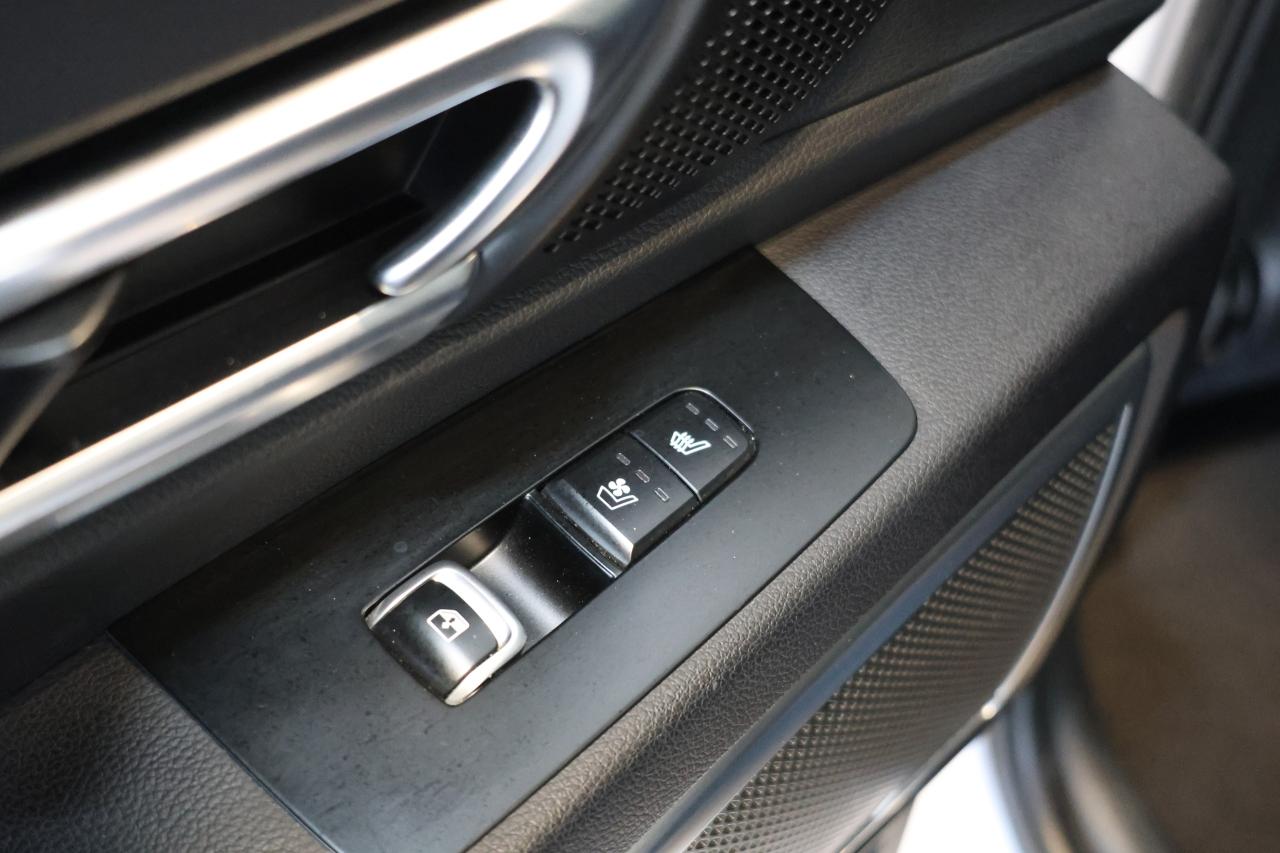 2022 Kia Telluride SX LIMITED AWD - PANO|NAVI|CAMERA|BLINDSPOT Photo