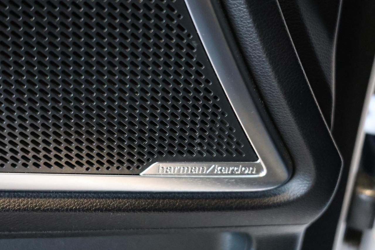 2022 Kia Telluride SX LIMITED AWD - PANO|NAVI|CAMERA|BLINDSPOT Photo
