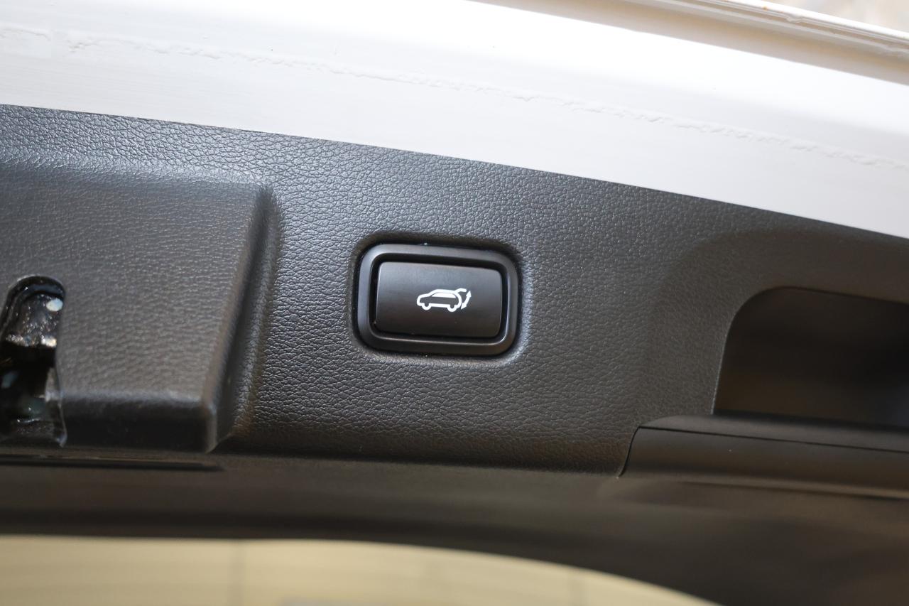 2022 Kia Telluride SX LIMITED AWD - PANO|NAVI|CAMERA|BLINDSPOT Photo