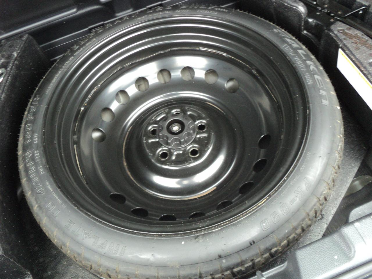 2019 Toyota Corolla XSE 6SpeedManual 2.0L4cylGas NavLeatherHeatedSeats Photo