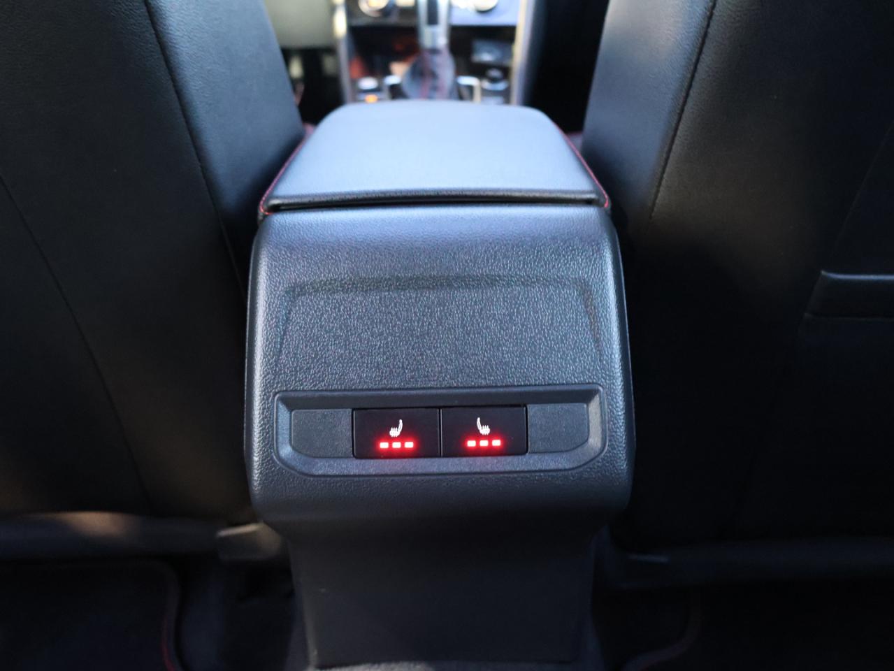 2019 Volkswagen Jetta GLI 35th ANNIVERSARY CERTIFIED *V.W MAINTAIN* CAMERA NAV BLUETOOTH LEATHER HEATED SEATS SUNROOF CRUISE ALLOYS Photo