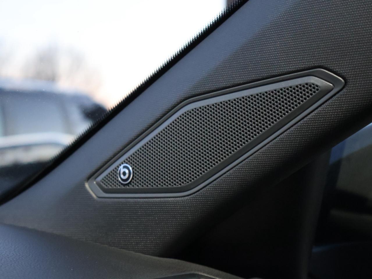 2019 Volkswagen Jetta GLI 35th ANNIVERSARY CERTIFIED *V.W MAINTAIN* CAMERA NAV BLUETOOTH LEATHER HEATED SEATS SUNROOF CRUISE ALLOYS Photo