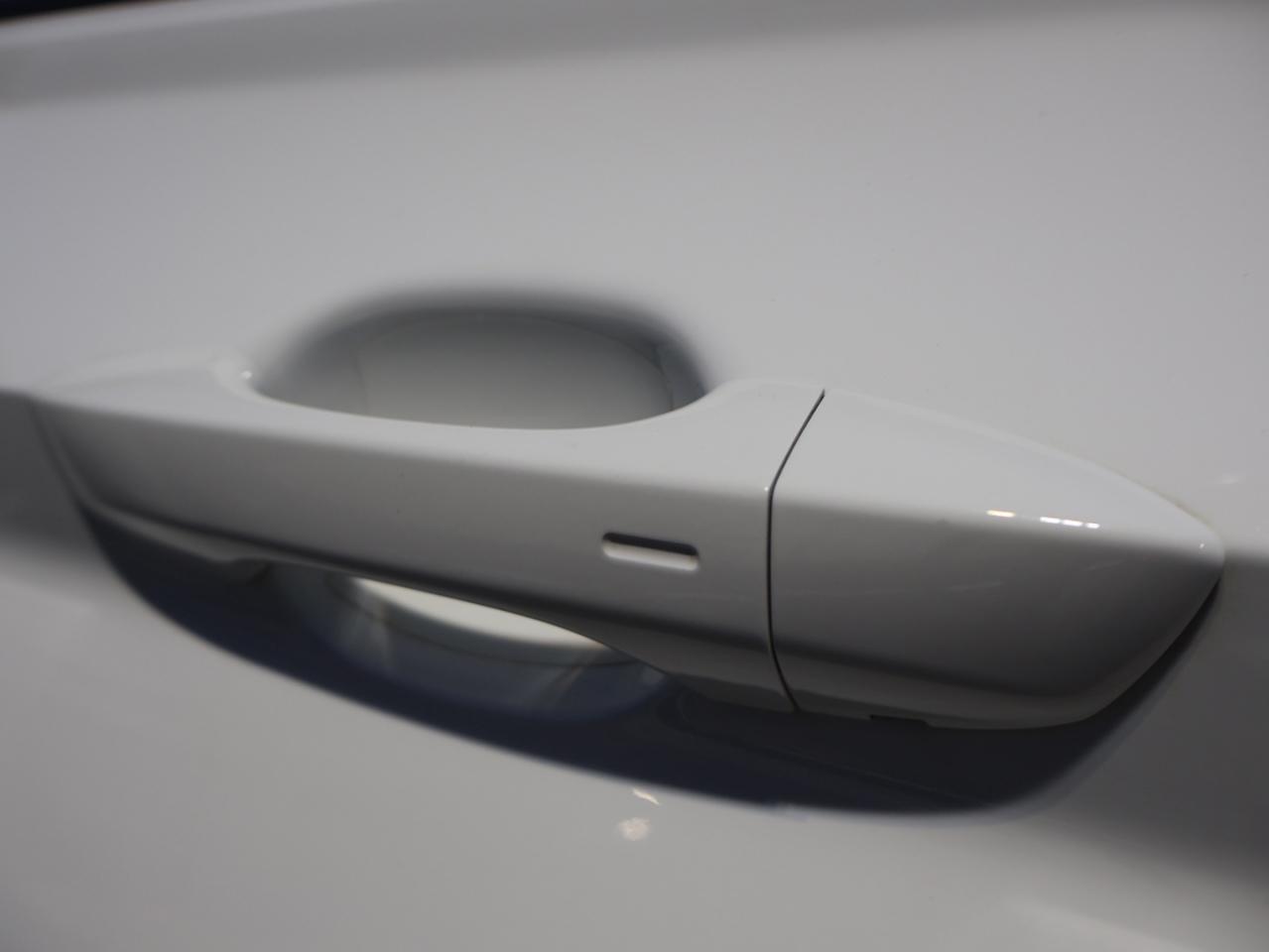 2019 Volkswagen Jetta GLI 35th ANNIVERSARY CERTIFIED *V.W MAINTAIN* CAMERA NAV BLUETOOTH LEATHER HEATED SEATS SUNROOF CRUISE ALLOYS Photo