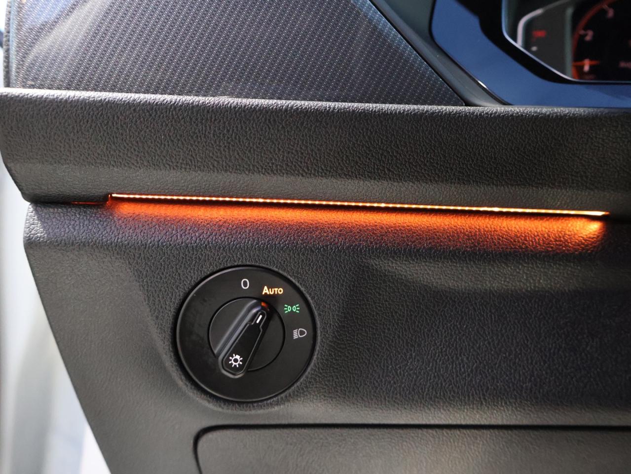 2019 Volkswagen Jetta GLI 35th ANNIVERSARY CERTIFIED *V.W MAINTAIN* CAMERA NAV BLUETOOTH LEATHER HEATED SEATS SUNROOF CRUISE ALLOYS Photo