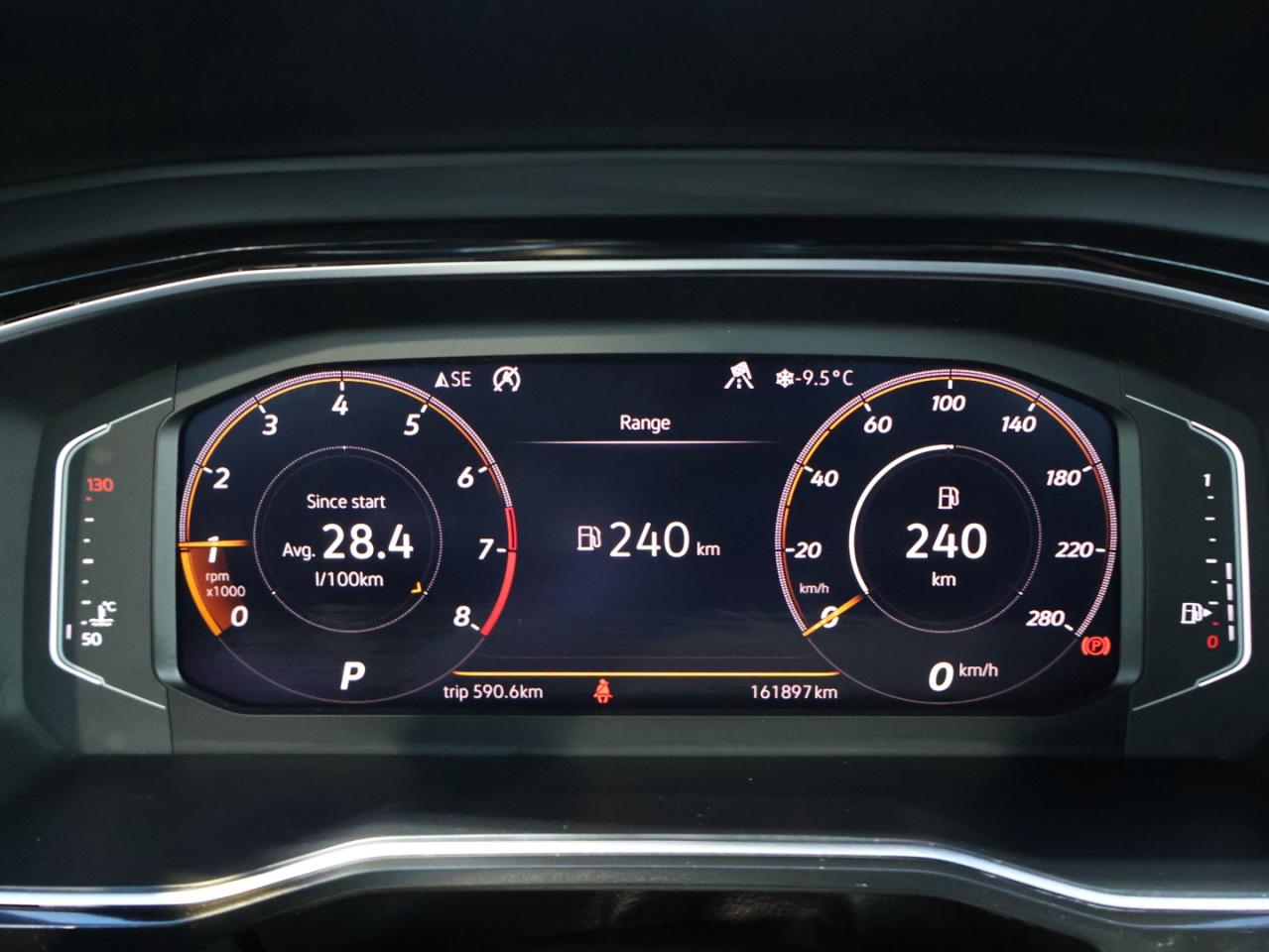 2019 Volkswagen Jetta GLI 35th ANNIVERSARY CERTIFIED *V.W MAINTAIN* CAMERA NAV BLUETOOTH LEATHER HEATED SEATS SUNROOF CRUISE ALLOYS Photo