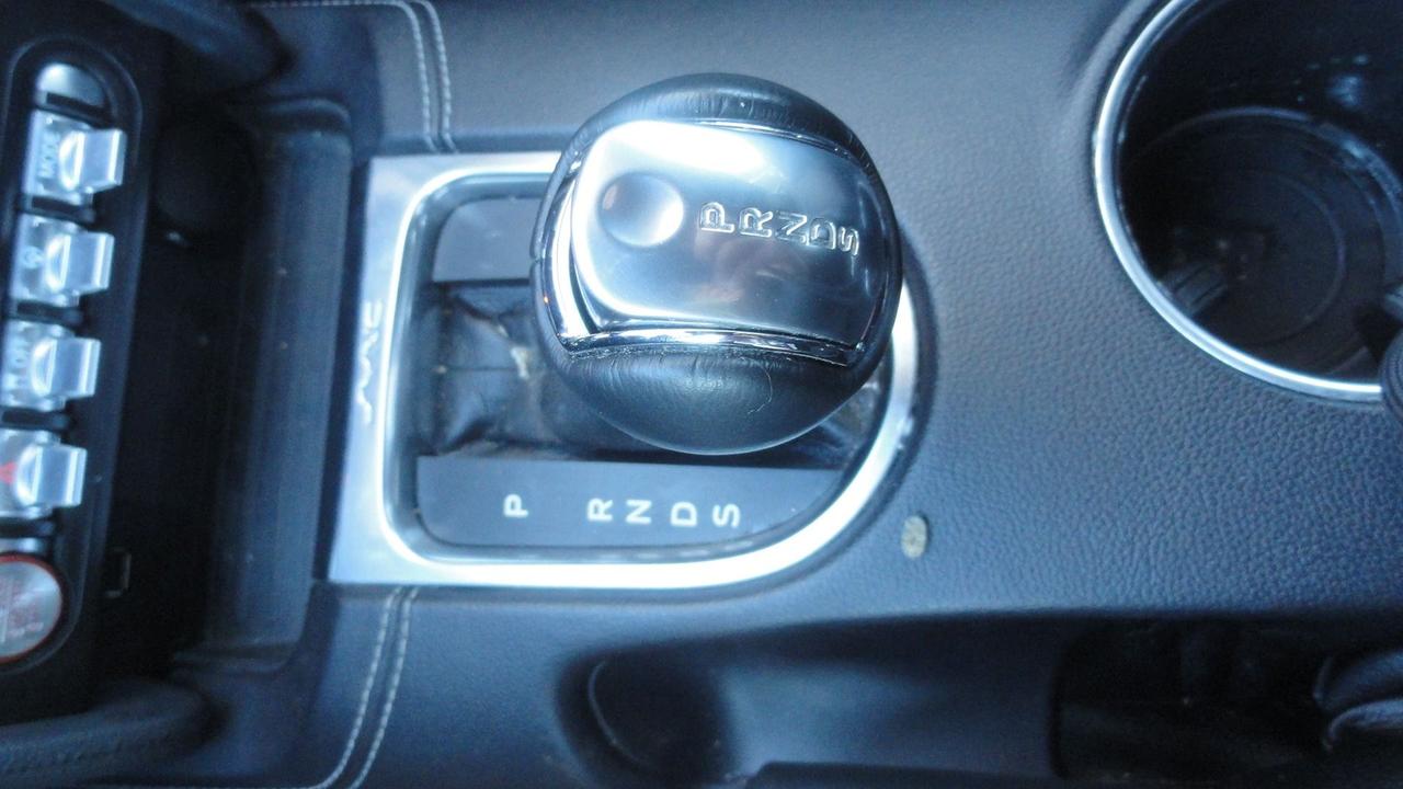 1769043421668