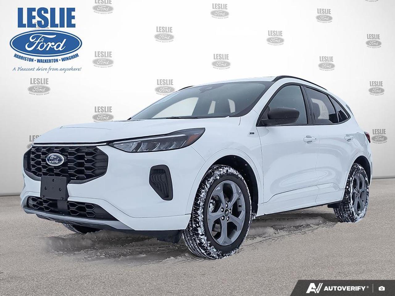 <p>This one owner, accident free trade includes:</p><p>- Heated Front Seats<br>- Heated Steering Wheel<br>- Remote Start<br>- Reverse Camera<br>- Keyless Entry w/ Push Button Start<br>- Adaptive Cruise Control<br>- Dual Zone Air Conditioning<br>- Rear Parking Sensors<br>- Lane Centering&nbsp;<br>- Auto High Beams<br><br></p>