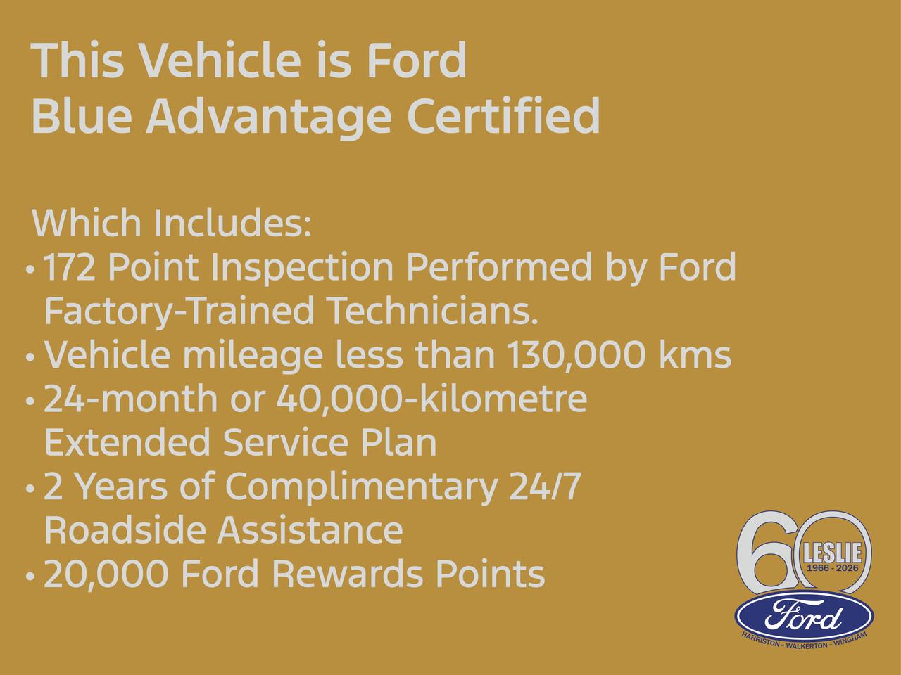 2024 Ford Escape Ford Blue Advantage - ST-Line AWD Photo1