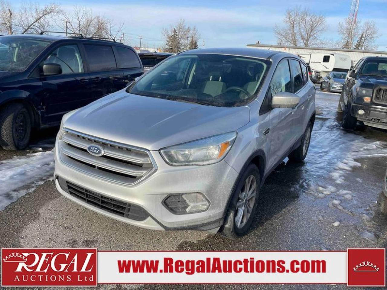 OFFERS WILL NOT BE ACCEPTED BY EMAIL OR PHONE - THIS VEHICLE WILL GO ON TIMED ONLINE AUCTION on Tuesday January 27.<br><br/>VEHICLE DESCRIPTION <br/>Stock #: 12341 <br/>Lot #: ....RT <br/>Reserve Price: $4,000 <br/>CarProof Report: Available at www.RegalAuctions.com <br/><br/>IMPORTANT DECLARATION <br/>As Is - Where Is: Regal Auctions makes no representation at all with regard to any details of this lot. <br/>Claim History: Claim History. <br/>Finance Repo: This vehicle has been seized or surrendered to a creditor or bankruptcy trustee. <br/>Mechanical Problems: This vehicle has non-specific mechanical problems. <br/> * TOW - ENGINE DOES NOT CRANK *  <br/>Active Status: This vehicles title is listed as Active Status. <br/> Live Online Bidding: This vehicle will be available for bidding over the internet, visit www.RegalAuctions.com to register. <br/> <br/>The simple solution to selling your car or truck. Bring your clean vehicle in with your Drivers License and current Registration and well put it on the auction block at our next sale.<br/><br/>www.RegalAuctions.com