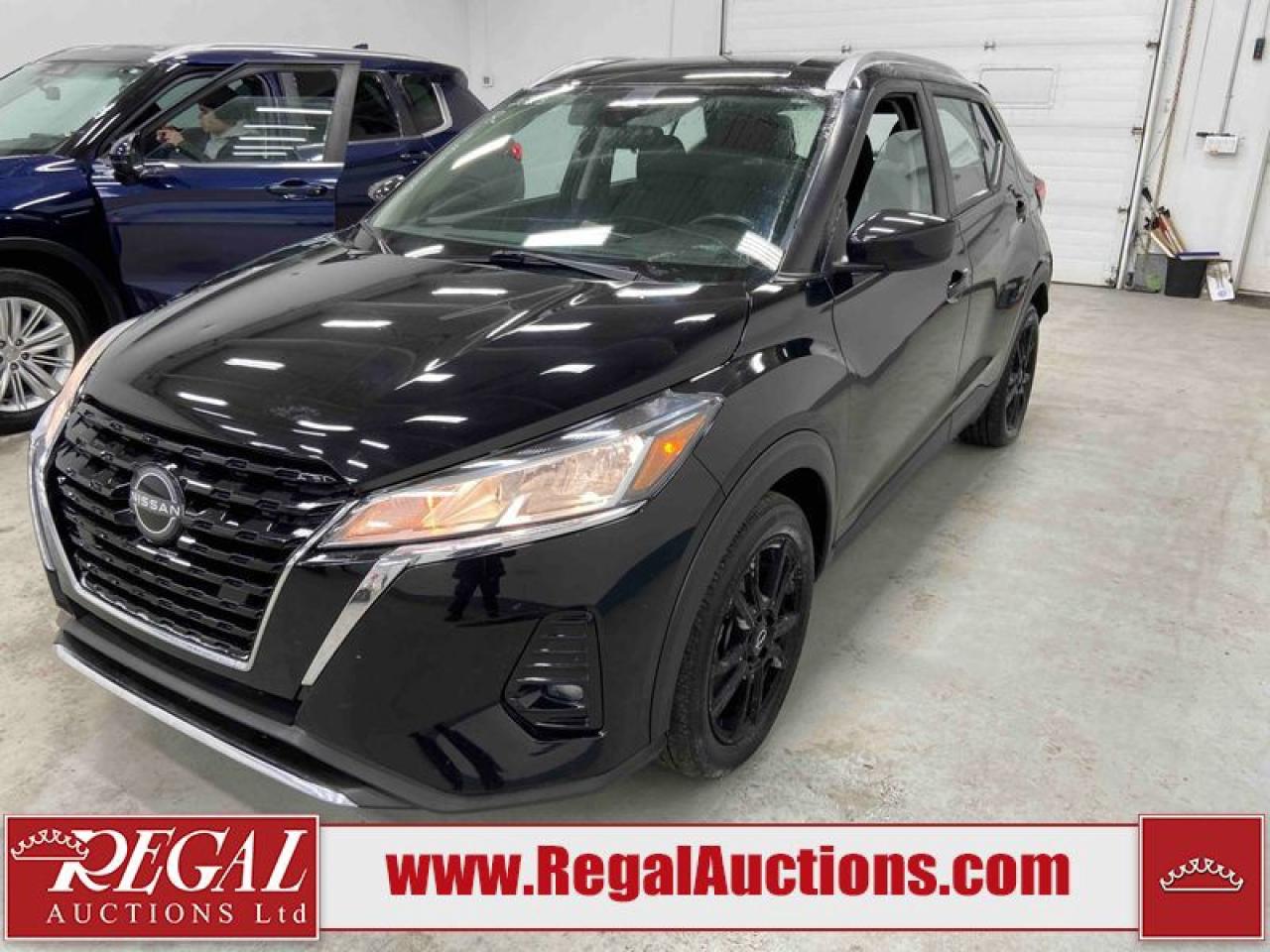 OFFERS WILL NOT BE ACCEPTED BY EMAIL OR PHONE - THIS VEHICLE WILL GO ON LIVE ONLINE AUCTION on Saturday January 24.<br> SALE STARTS AT 11:00 AM.<br><br>VEHICLE DESCRIPTION <br/>Stock #: 13113 <br/>Lot #: R058 <br/>Reserve Price: $13,800 <br/>CarProof Report: Available at www.RegalAuctions.com <br/><br/>IMPORTANT DECLARATION <br/>Finance Repo: This vehicle has been seized or surrendered to a creditor or bankruptcy trustee. <br/>Hail Damage: Hail Damage. <br/>Active Status: This vehicles title is listed as Active Status. <br/> Live Online Bidding: This vehicle will be available for bidding over the internet, visit www.RegalAuctions.com to register. <br/> <br/>The simple solution to selling your car or truck. Bring your clean vehicle in with your Drivers License and current Registration and well put it on the auction block at our next sale.<br/><br/>www.RegalAuctions.com