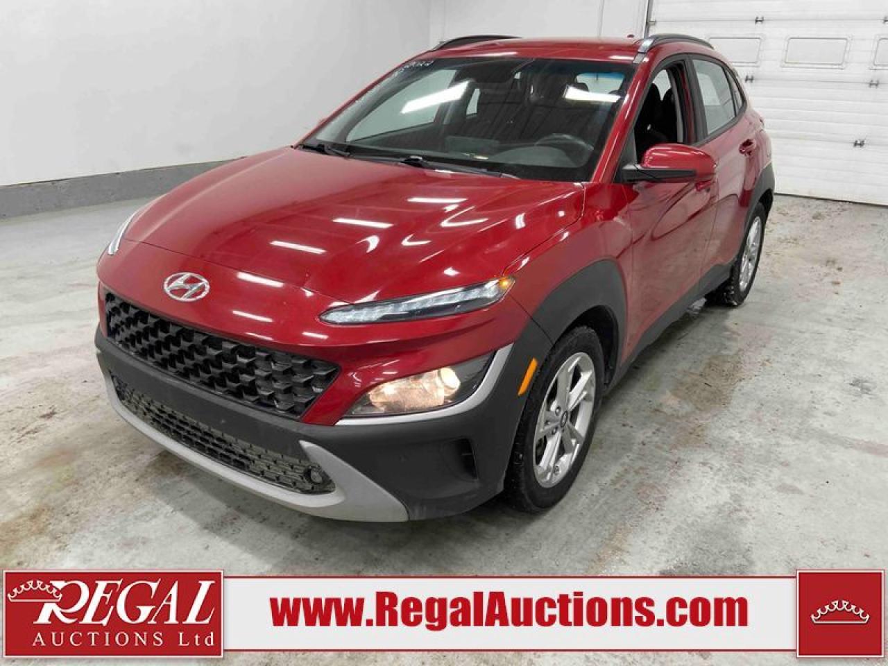 OFFERS WILL NOT BE ACCEPTED BY EMAIL OR PHONE - THIS VEHICLE WILL GO ON LIVE ONLINE AUCTION on Saturday February 7.<br> SALE STARTS AT 11:00 AM.<br><br>VEHICLE DESCRIPTION <br/>Stock #: 13363 <br/>Lot #:  <br/>Reserve Price: $17,500 <br/>CarProof Report: Available at www.RegalAuctions.com <br/><br/>IMPORTANT DECLARATION <br/>Finance Repo: This vehicle has been seized or surrendered to a creditor or bankruptcy trustee. <br/>Active Status: This vehicles title is listed as Active Status. <br/> Live Online Bidding: This vehicle will be available for bidding over the internet, visit www.RegalAuctions.com to register. <br/> <br/>The simple solution to selling your car or truck. Bring your clean vehicle in with your Drivers License and current Registration and well put it on the auction block at our next sale.<br/><br/>www.RegalAuctions.com