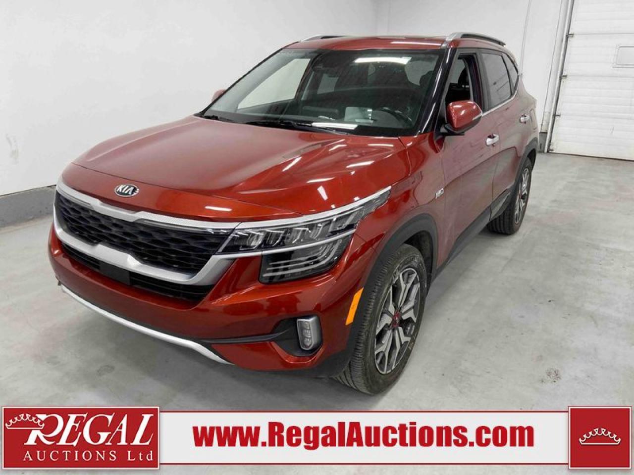 OFFERS WILL NOT BE ACCEPTED BY EMAIL OR PHONE - THIS VEHICLE WILL GO ON LIVE ONLINE AUCTION on Saturday February 21.<br> SALE STARTS AT 11:00 AM.<br><br>VEHICLE DESCRIPTION <br/>Stock #: 14673 <br/>Lot #:  <br/>Reserve Price: $21,000 <br/>CarProof Report: Available at www.RegalAuctions.com <br/><br/>IMPORTANT DECLARATION <br/>Finance Repo: This vehicle has been seized or surrendered to a creditor or bankruptcy trustee. <br/>Active Status: This vehicles title is listed as Active Status. <br/> Live Online Bidding: This vehicle will be available for bidding over the internet, visit www.RegalAuctions.com to register. <br/> <br/>The simple solution to selling your car or truck. Bring your clean vehicle in with your Drivers License and current Registration and well put it on the auction block at our next sale.<br/><br/>www.RegalAuctions.com