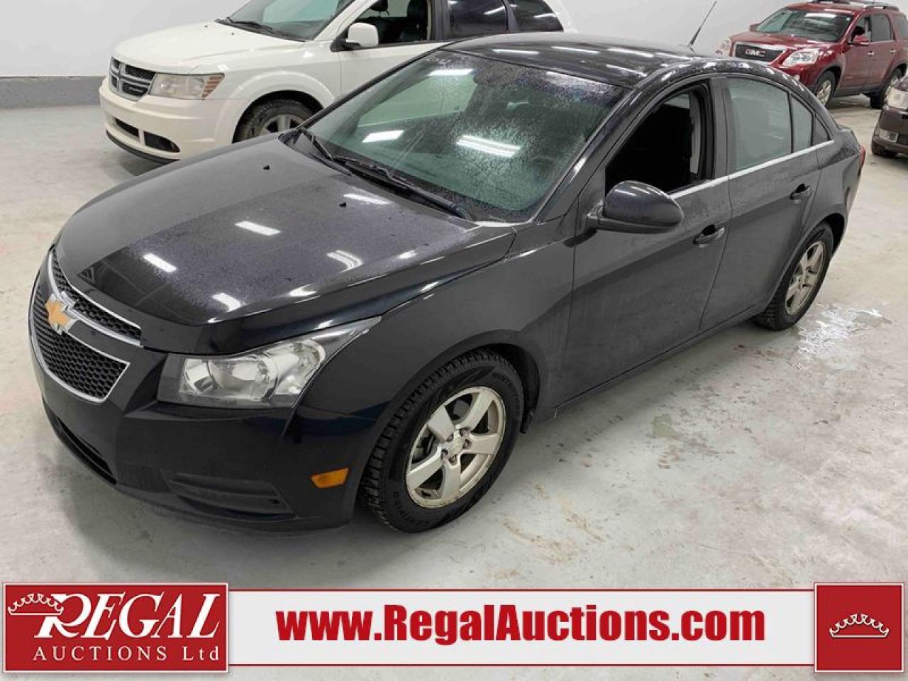OFFERS WILL NOT BE ACCEPTED BY EMAIL OR PHONE - THIS VEHICLE WILL GO ON TIMED ONLINE AUCTION on Tuesday January 27.<br><br/>VEHICLE DESCRIPTION <br/>Stock #: 15090 <br/>Lot #: 608 <br/>Reserve Price: $4,200 <br/>CarProof Report: Available at www.RegalAuctions.com <br/><br/>IMPORTANT DECLARATION <br/>Active Status: This vehicles title is listed as Active Status. <br/> Live Online Bidding: This vehicle will be available for bidding over the internet, visit www.RegalAuctions.com to register. <br/> <br/>The simple solution to selling your car or truck. Bring your clean vehicle in with your Drivers License and current Registration and well put it on the auction block at our next sale.<br/><br/>www.RegalAuctions.com