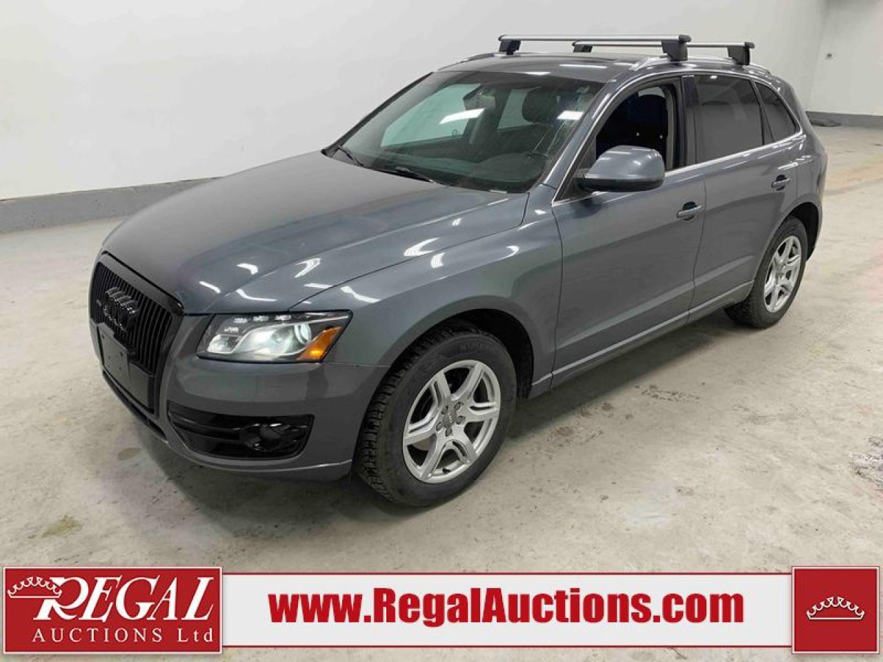 OFFERS WILL NOT BE ACCEPTED BY EMAIL OR PHONE - THIS VEHICLE WILL GO ON TIMED ONLINE AUCTION on Tuesday January 27.<br><br/>VEHICLE DESCRIPTION <br/>Stock #: 15223 <br/>Lot #: 523 <br/>Reserve Price: $5,500 <br/>CarProof Report: Available at www.RegalAuctions.com <br/><br/>IMPORTANT DECLARATION <br/>Claim History: Claim History. <br/>Mechanical Problems: This vehicle has non-specific mechanical problems. <br/> **ENGINE MISFIRE**  <br/>Active Status: This vehicles title is listed as Active Status. <br/> Live Online Bidding: This vehicle will be available for bidding over the internet, visit www.RegalAuctions.com to register. <br/> <br/>The simple solution to selling your car or truck. Bring your clean vehicle in with your Drivers License and current Registration and well put it on the auction block at our next sale.<br/><br/>www.RegalAuctions.com