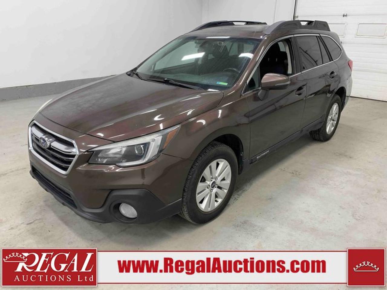 OFFERS WILL NOT BE ACCEPTED BY EMAIL OR PHONE - THIS VEHICLE WILL GO ON TIMED ONLINE AUCTION on Tuesday January 27.<br><br/>VEHICLE DESCRIPTION <br/>Stock #: 15287 <br/>Lot #: 625 <br/>Reserve Price: $8,000 <br/>CarProof Report: Available at www.RegalAuctions.com <br/><br/>IMPORTANT DECLARATION <br/>Claim History: Claim History. <br/>Active Status: This vehicles title is listed as Active Status. <br/> Live Online Bidding: This vehicle will be available for bidding over the internet, visit www.RegalAuctions.com to register. <br/> <br/>The simple solution to selling your car or truck. Bring your clean vehicle in with your Drivers License and current Registration and well put it on the auction block at our next sale.<br/><br/>www.RegalAuctions.com