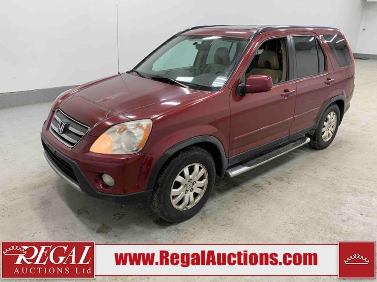 OFFERS WILL NOT BE ACCEPTED BY EMAIL OR PHONE - THIS VEHICLE WILL GO ON TIMED ONLINE AUCTION on Tuesday January 27.<br><br/>VEHICLE DESCRIPTION <br/>Stock #: 15300 <br/>Lot #: 687 <br/>Reserve Price: Unreserved <br/>CarProof Report: Available at www.RegalAuctions.com <br/><br/>IMPORTANT DECLARATION <br/>Mechanical Problems: This vehicle has non-specific mechanical problems. <br/>Unreserved: This vehicle has no reserve price and will sell to the highest bid. <br/> **CHECK ENGINE LIGHT COMES ON OCCASIONALLY, VEHICLE GOES INTO LIMPMODE**  <br/>Active Status: This vehicles title is listed as Active Status. <br/> Live Online Bidding: This vehicle will be available for bidding over the internet, visit www.RegalAuctions.com to register. <br/> <br/>The simple solution to selling your car or truck. Bring your clean vehicle in with your Drivers License and current Registration and well put it on the auction block at our next sale.<br/><br/>www.RegalAuctions.com