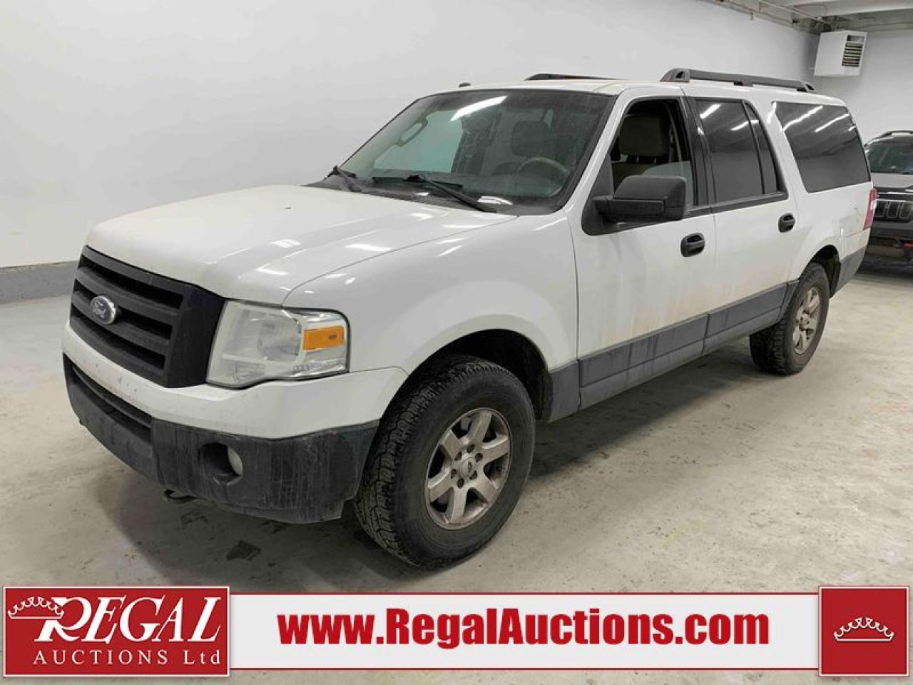 OFFERS WILL NOT BE ACCEPTED BY EMAIL OR PHONE - THIS VEHICLE WILL GO ON TIMED ONLINE AUCTION on Tuesday January 27.<br><br/>VEHICLE DESCRIPTION <br/>Stock #: 15303 <br/>Lot #: 520 <br/>Reserve Price: $6,500 <br/>CarProof Report: Available at www.RegalAuctions.com <br/><br/>IMPORTANT DECLARATION <br/> *RADIO INOPERABLE*  <br/>Active Status: This vehicles title is listed as Active Status. <br/> Live Online Bidding: This vehicle will be available for bidding over the internet, visit www.RegalAuctions.com to register. <br/> <br/>The simple solution to selling your car or truck. Bring your clean vehicle in with your Drivers License and current Registration and well put it on the auction block at our next sale.<br/><br/>www.RegalAuctions.com