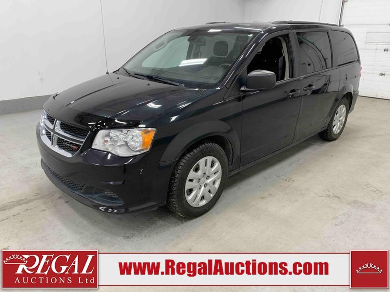 OFFERS WILL NOT BE ACCEPTED BY EMAIL OR PHONE - THIS VEHICLE WILL GO TO PUBLIC AUCTION ON Wednesday March 11.<br> SALE STARTS AT 11:00 AM.<br><br>VEHICLE DESCRIPTION <br/>Stock #: 15959 <br/>Lot #: 903 <br/>Reserve Price: $17,900 <br/>CarProof Report: Available at www.RegalAuctions.com <br/><br/>IMPORTANT DECLARATION <br/>Active Status: This vehicles title is listed as Active Status. <br/> Live Online Bidding: This vehicle will be available for bidding over the internet, visit www.RegalAuctions.com to register. <br/> <br/>The simple solution to selling your car or truck. Bring your clean vehicle in with your Drivers License and current Registration and well put it on the auction block at our next sale.<br/><br/>www.RegalAuctions.com