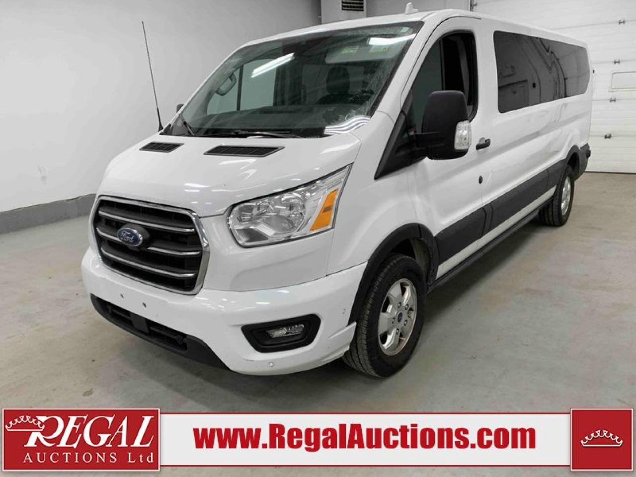 OFFERS WILL NOT BE ACCEPTED BY EMAIL OR PHONE - THIS VEHICLE WILL GO ON LIVE ONLINE AUCTION on Saturday January 24.<br> SALE STARTS AT 11:00 AM.<br><br>VEHICLE DESCRIPTION <br/>Stock #: 16297 <br/>Lot #: 102 <br/>Reserve Price: $32,500 <br/>CarProof Report: Available at www.RegalAuctions.com <br/><br/>IMPORTANT DECLARATION <br/>Active Status: This vehicles title is listed as Active Status. <br/> Live Online Bidding: This vehicle will be available for bidding over the internet, visit www.RegalAuctions.com to register. <br/> <br/>The simple solution to selling your car or truck. Bring your clean vehicle in with your Drivers License and current Registration and well put it on the auction block at our next sale.<br/><br/>www.RegalAuctions.com