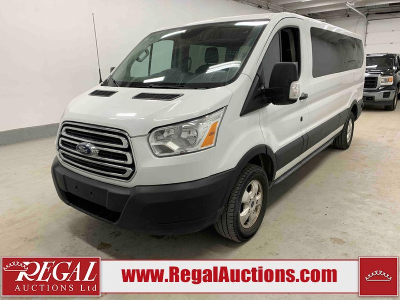 OFFERS WILL NOT BE ACCEPTED BY EMAIL OR PHONE - THIS VEHICLE WILL GO ON LIVE ONLINE AUCTION on Saturday January 24.<br> SALE STARTS AT 11:00 AM.<br><br>VEHICLE DESCRIPTION <br/>Stock #: 16298 <br/>Lot #: 122 <br/>Reserve Price: $31,000 <br/>CarProof Report: Available at www.RegalAuctions.com <br/><br/>IMPORTANT DECLARATION <br/>Active Status: This vehicles title is listed as Active Status. <br/> Live Online Bidding: This vehicle will be available for bidding over the internet, visit www.RegalAuctions.com to register. <br/> <br/>The simple solution to selling your car or truck. Bring your clean vehicle in with your Drivers License and current Registration and well put it on the auction block at our next sale.<br/><br/>www.RegalAuctions.com