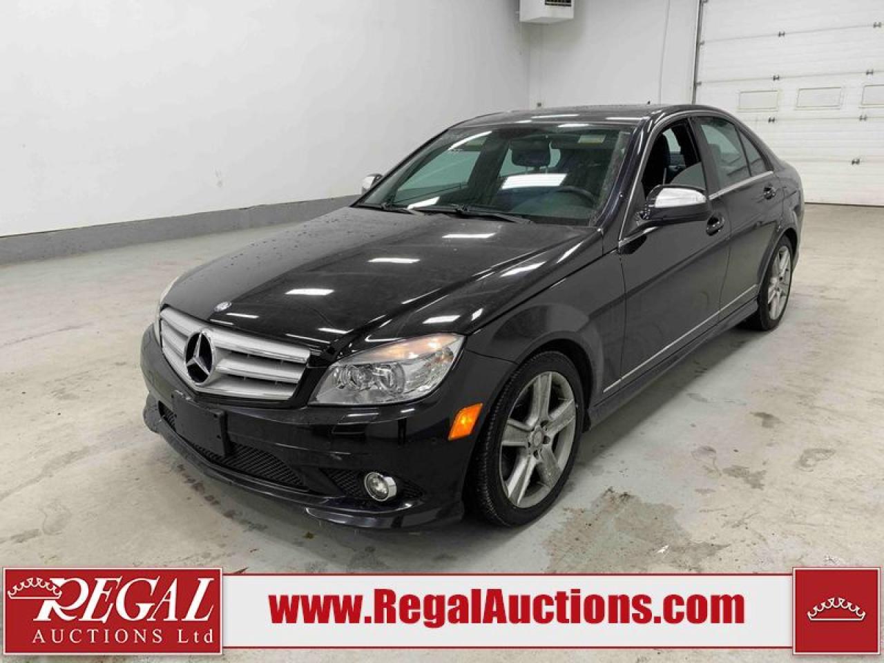 OFFERS WILL NOT BE ACCEPTED BY EMAIL OR PHONE - THIS VEHICLE WILL GO ON TIMED ONLINE AUCTION on Tuesday January 27.<br><br/>VEHICLE DESCRIPTION <br/>Stock #: 16324 <br/>Lot #: 838DT <br/>Reserve Price: $7,500 <br/>CarProof Report: Available at www.RegalAuctions.com <br/><br/>IMPORTANT DECLARATION <br/>Claim History: Claim History. <br/>Dealership Trade-In: Unit was traded in and is being sold on behalf of a franchise dealership. <br/>Active Status: This vehicles title is listed as Active Status. <br/> Live Online Bidding: This vehicle will be available for bidding over the internet, visit www.RegalAuctions.com to register. <br/> <br/>The simple solution to selling your car or truck. Bring your clean vehicle in with your Drivers License and current Registration and well put it on the auction block at our next sale.<br/><br/>www.RegalAuctions.com