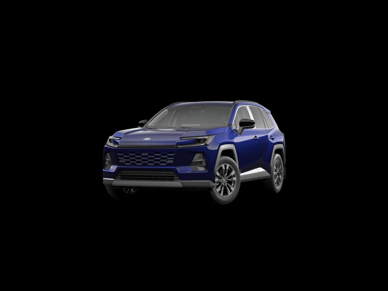 Experience is Everything at Birchwood Toyota! Our mission is to provide the most transparent and efficient sales process for our customers. We strive to provide the best service possible, whether you visit us in person, shop our website, or take advantage of our buy from home program.

Find out what FACTORY INCENTIVES or BIRCHWOOD PROMOTIONS may apply to the vehicle youre interested in driving. Call now! 204-889-3700. 

This vehicle qualifies for Birchwood Toyota Shield, which includes:

Guardian Protection:
- Cosmetic Wheel Protection
- Paintless Dent Repair
- Key/Remote Replacement


Vehicle may not be exactly as shown.

Dealer Permit #0025
Dealer permit #0025