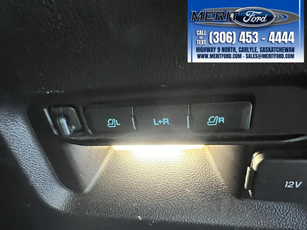 13498397