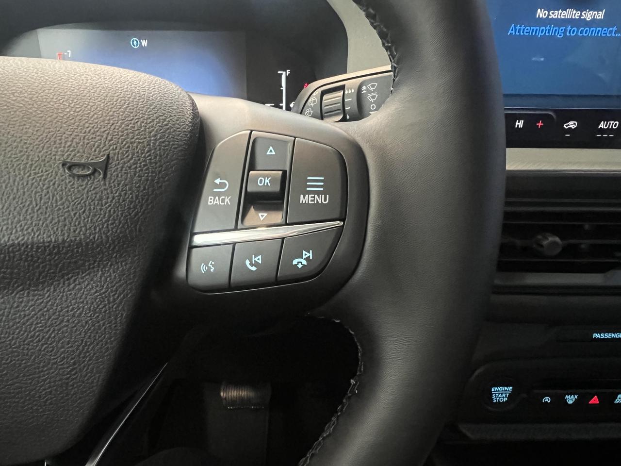 13498403