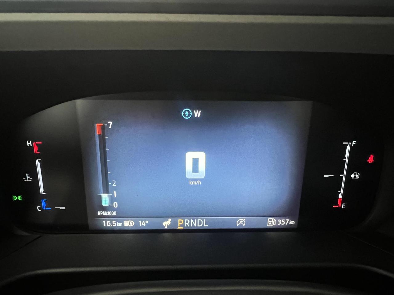13498403