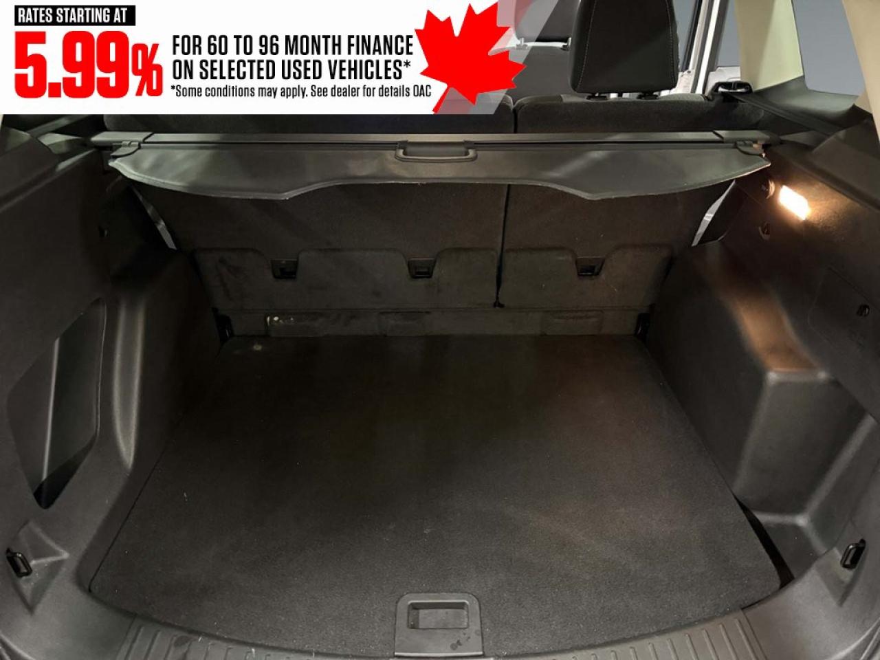 2019 Ford Escape SE 4WD Photo