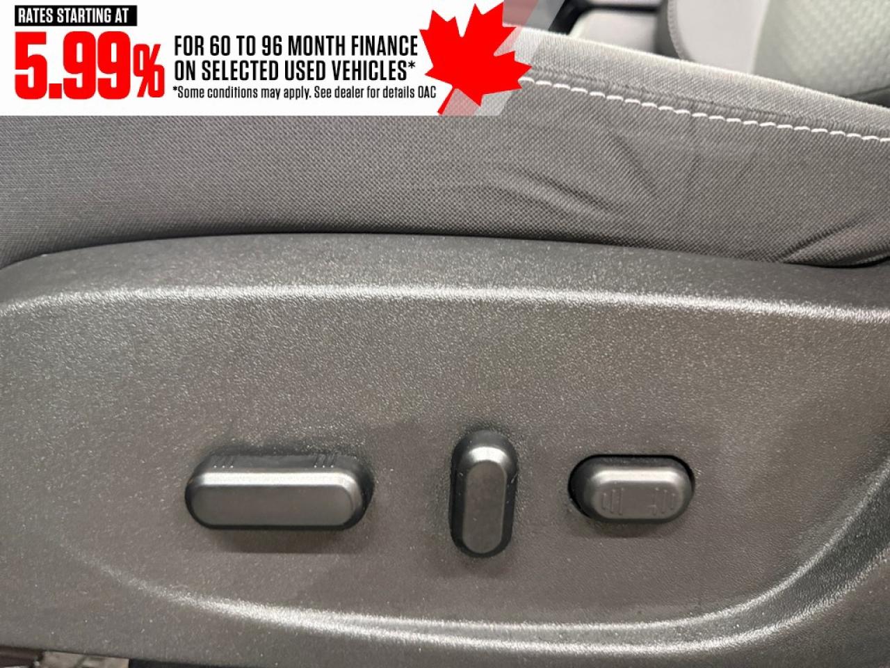 2019 Ford Escape SE 4WD Photo