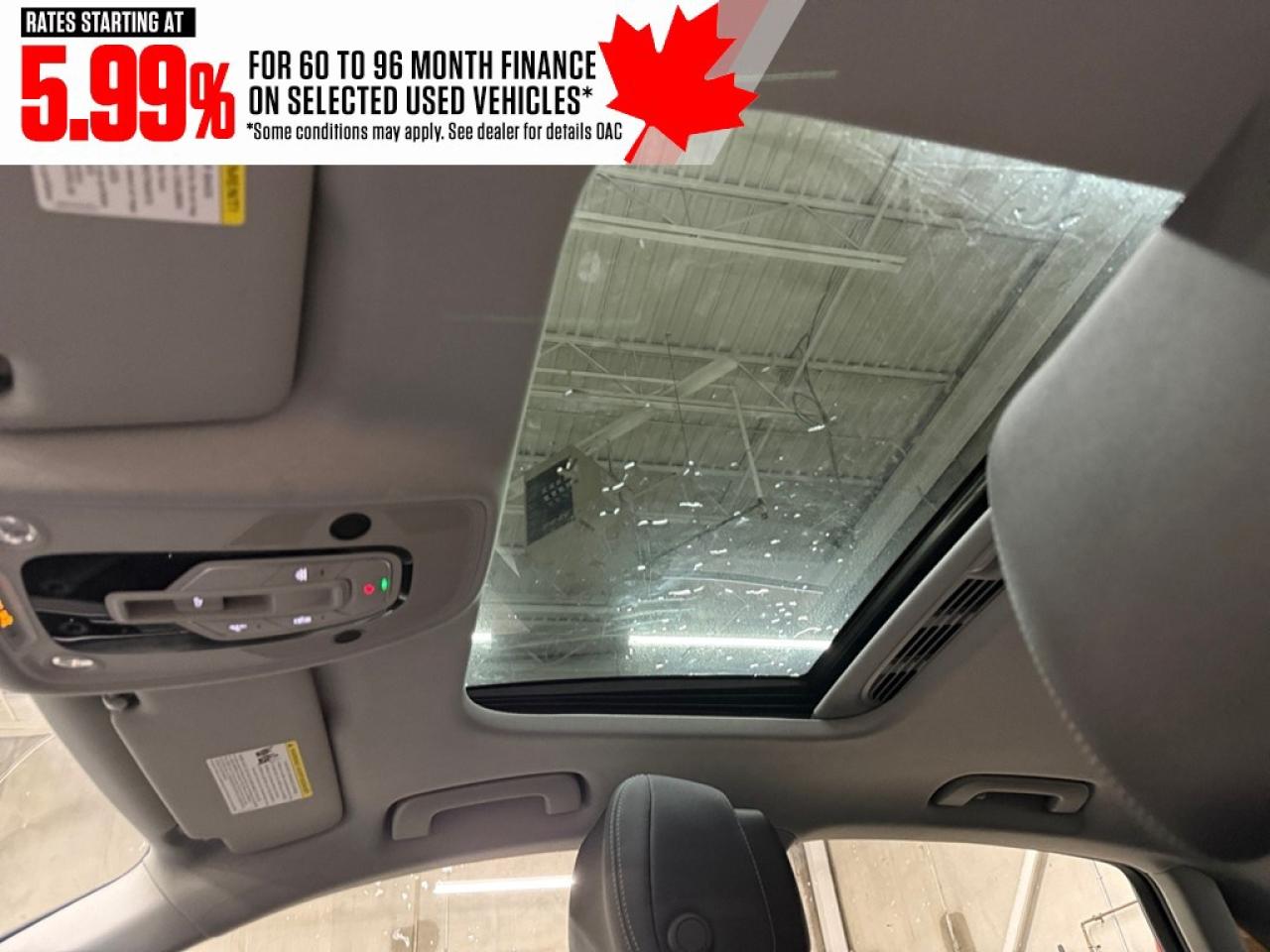 2023 Audi A4 Komfort 45 TFSI quattro Photo