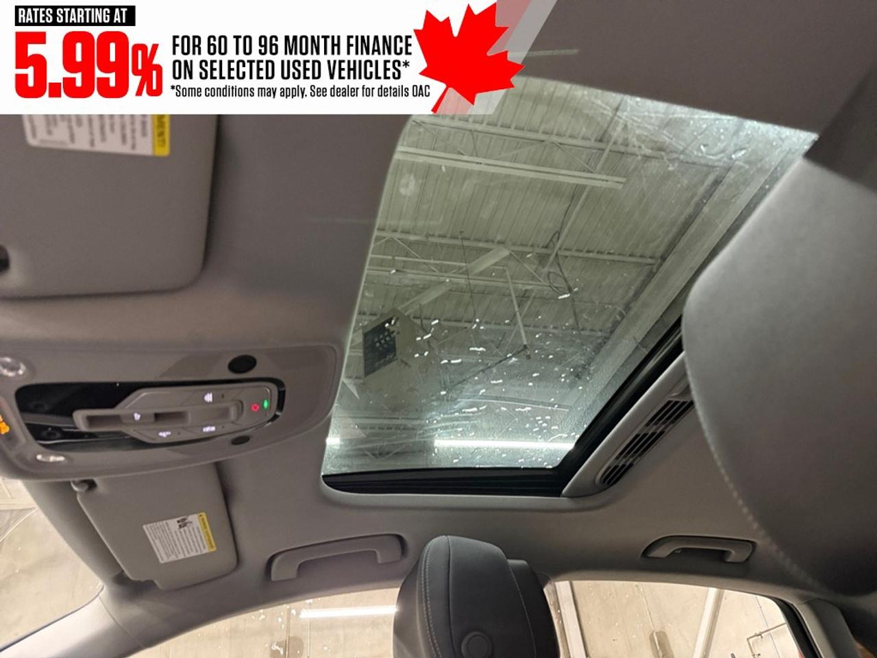 2023 Audi A4 Komfort 45 TFSI quattro Photo