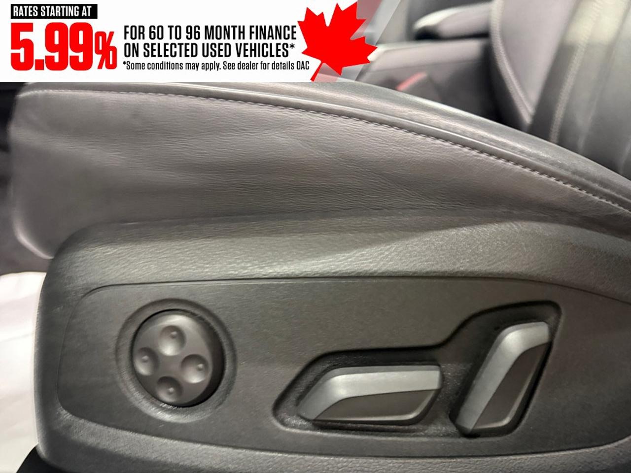 2023 Audi A4 Komfort 45 TFSI quattro Photo