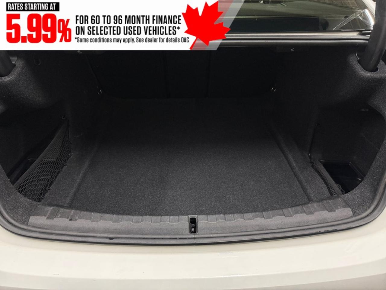 2020 BMW 330 330i xDrive Sedan North America Photo